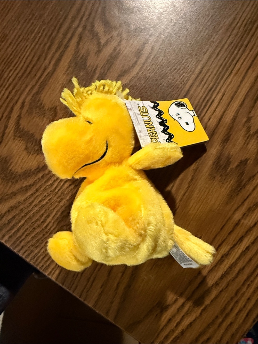 Peanuts Charlie Brown and friends collectibles - Picture 5 of 5